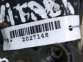 замок двери передней правой Suzuki Vitara 1 поколение 1996, 1.6 л., i, бензин, внедорожник 5 дв. - фото №4