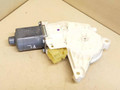 моторчик стеклоподъемника передний левый Mercedes-Benz R-Класс W251 V251.165 2006, 3.5 л., i, M 272.967, бензин, АКПП, бордовый, минивэн, полный привод, A2518200742 - фото №2
