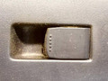 кнопка стеклоподъемника двери задней Suzuki SX4 1 поколение 2010, 152959410100 - фото №4