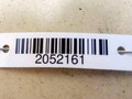 кнопка стеклоподъемника двери задней Suzuki SX4 1 поколение 2010, 152959410100 - фото №6