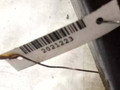 балка под радиатор SEAT Cordoba 1 поколение [рестайлинг] 2001, 1.4 л., i, APE, бензин, МКПП, синий, универсал, передний привод, 6K0199203A, 6K0199203S - фото №2
