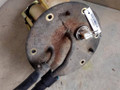 датчик уровня топлива Mitsubishi Galant 8 поколение EA2W 1998, 2.0 л., i, 4G63 (SOHC 16V), бензин, АКПП, темно-серый, универсал, передний привод - фото №2