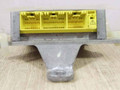 блок AirBag Subaru Tribeca 1 поколение 2006, 3.0 л., i, EZ30, бензин, АКПП, коричневый, внедорожник 5 дв., полный привод - фото №2