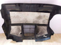 декоративная крышка двигателя Subaru Tribeca 1 поколение 2006, 3.0 л., i, EZ30, бензин, АКПП, коричневый, внедорожник 5 дв., полный привод, 14025AA24 - фото №2