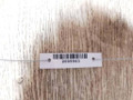 декоративная крышка двигателя Subaru Tribeca 1 поколение 2006, 3.0 л., i, EZ30, бензин, АКПП, коричневый, внедорожник 5 дв., полный привод, 14025AA24 - фото №4