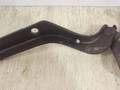 петля капота левая Subaru Tribeca 1 поколение 2006, 3.0 л., i, EZ30, бензин, АКПП, коричневый, внедорожник 5 дв., полный привод, 57260XA01A9P - фото №2
