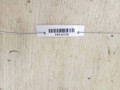 петля капота левая Subaru Tribeca 1 поколение 2006, 3.0 л., i, EZ30, бензин, АКПП, коричневый, внедорожник 5 дв., полный привод, 57260XA01A9P - фото №3