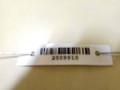 насос вакуумный Subaru Tribeca 1 поколение 2006, 3.0 л., i, EZ30, бензин, АКПП, коричневый, внедорожник 5 дв., полный привод, 26110XA00A, 009217-00, 053252309 - фото №4