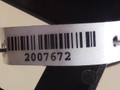 блок управления печки / климат-контроля Suzuki Alto 5 поколение 2003, 1.1 л., i, F10D, бензин, 4МКПП, белый, хетчбэк 5 дв., передний привод, 74400-77A00 - фото №4