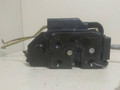 замок двери передней правой Hyundai Getz 1 поколение 2004, 1.6 л., i, G4ED, бензин, МКПП, синий, хетчбэк 5 дв., передний привод, 813201C000, 813201C021 - фото №3