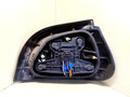 фонарь задний левый Renault Megane 1 поколение 1997, хетчбэк 5 дв., 7701040648, 551-1924L-UE - фото №2