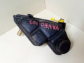 бачок расширительный Mercedes-Benz Vaneo W414 2003 - фото №3