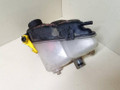 бачок расширительный Mercedes-Benz Vaneo W414 2003 - фото №4