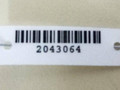 бачок расширительный Mercedes-Benz Vaneo W414 2003 - фото №5