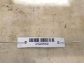 ручка внутренняя задняя левая Ford Expedition 2 поколение U222 2004, 4.6 л., i, бензин, АКПП, синий, внедорожник 5 дв., полный привод, 2L1Z7821819A - фото №6
