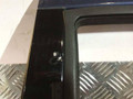 стеклоподъемник электрический задний левый Ford Expedition 2 поколение U222 2004, 4.6 л., i, бензин, АКПП, синий, внедорожник 5 дв., полный привод, 6L1Z7827009AA, 6L1Z7823394B - фото №2
