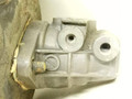 вакуумный усилитель тормозов Mazda Xedos 6 1 поколение 1995, 852-04102 - фото №2