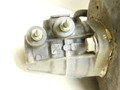 вакуумный усилитель тормозов Mazda Xedos 6 1 поколение 1995, 852-04102 - фото №4