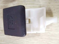 ручка открывания капота Toyota Prius 2 поколение 2005, 1.5 л., бензин, АКПП, черный, хетчбэк 5 дв., передний привод, 5363152010, 5361120070 - фото №3
