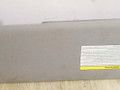 козырек солнцезащитный Toyota Prius 2 поколение 2005, 1.5 л., бензин, АКПП, черный, хетчбэк 5 дв., передний привод, 7431047080A3, 7431047080B3 - фото №2