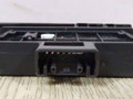 кнопка аварийной сигнализации Toyota Prius 2 поколение 2005, 1.5 л., бензин, АКПП, черный, хетчбэк 5 дв., передний привод, 758706 - фото №3
