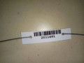сопротивление печки Toyota Verso-S 1 поколение P120 NSP120 2011, 1.6 л., бензин, 6МКПП, минивэн, 8713852030 - фото №3