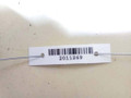 кнопка аварийной сигнализации Toyota Yaris XP9 2006, 1.4 л., 1ND-TV, дизель, 5МКПП, серебристый, хетчбэк 3 дв., передний привод, 843520D020, 84332-0D020 - фото №4