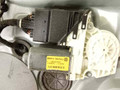 стеклоподъемник электрический задний правый Volkswagen Bora 1 поколение 2001, 1.6 л., i, AZD, бензин, 5МКПП, серебристый, универсал, передний привод, 1J4839730G, BROSE, 101428-202, 171-06428, 102487-200 - фото №5
