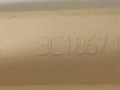 кнопка стеклоподъемника двери передней левой Volkswagen Passat B6 2008, 2.0 л., i, BPY, бензин, АКПП, серый, седан, передний привод, 3C1867171B, 1K4959857B - фото №5
