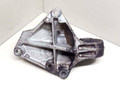 кронштейн полуоси Citroen C5 1 поколение 2001, 2.2 л., HDi, 4HX (DW12TED4/FAP), дизель, 5МКПП, серебристый, универсал, передний привод, 9635799580 - фото №2