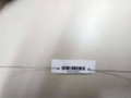 кронштейн полуоси Citroen C5 1 поколение 2001, 2.2 л., HDi, 4HX (DW12TED4/FAP), дизель, 5МКПП, серебристый, универсал, передний привод, 9635799580 - фото №5