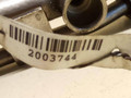 топливная рампа Volkswagen Passat B5 1997, 1.8 л., AEB, бензин, МКПП, синий, универсал, передний привод, 058133681B - фото №3