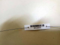 блок AirBag Volvo S80 2 поколение 2008, 3.2 л., i, B 6324 S, бензин, АКПП, белый, седан, передний привод, 30773925 - фото №3