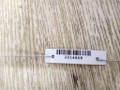 петля двери Volvo S80 2 поколение 2008, 3.2 л., i, B 6324 S, бензин, АКПП, белый, седан, передний привод - фото №3