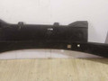 дождевик Volvo S80 2 поколение 2008, 3.2 л., i, B 6324 S, бензин, АКПП, белый, седан, передний привод, 31278077 - фото №2