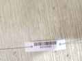 дождевик Volvo S80 2 поколение 2008, 3.2 л., i, B 6324 S, бензин, АКПП, белый, седан, передний привод, 31278077 - фото №3