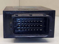 блок управления ГБО Volvo V70 1 поколение 1999, 2.4 л., i, B 5252 S, бензин, АКПП, серебристый, универсал, передний привод, 10R020507 - фото №2