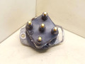 распределитель зажигания (трамблёр) Renault Megane 1 поколение 1998, H7700742852, 2525646A - фото №3