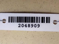 распределитель зажигания (трамблёр) Renault Megane 1 поколение 1998, H7700742852, 2525646A - фото №6