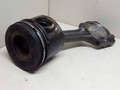 поршень Citroen C5 1 поколение 2001, 2.2 л., HDi, 4HX (DW12TED4/FAP), дизель, 5МКПП, серебристый, универсал, передний привод, 0628L2, 060385 - фото №3