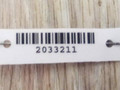накладка на порог BMW X5 E53 [рестайлинг] 2005, 4.4 л., бензин, АКПП, внедорожник 5 дв., 8408709 - фото №4