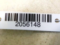 трубка кондиционера Mitsubishi Colt 6 поколение (Z20/Z30) 2006, 7815A557 - фото №2
