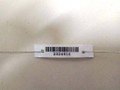 амортизатор крышки багажника (3-5 двери) Ford C-Max 1 поколение 2007, 1.8 л., TDCi, дизель, МКПП, серебристый, минивэн, передний привод, 3M51R406A10AB, 3M51R406A10 - фото №2