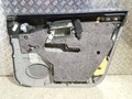 обшивка двери передняя левая Lexus RX 2 поколение [рестайлинг] 2006, 3.3 л., бензин, АКПП, серый, внедорожник 5 дв., полный привод, 6762048460B1 - фото №2