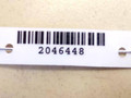 ручка наружная задняя левая Mitsubishi Colt 6 поколение (Z20/Z30) 2006, 1.5 л., OM 639.939, дизель, МКПП, черный, хетчбэк 5 дв., передний привод, MR959251XB, MR959253BE - фото №3