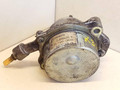 насос вакуумный Peugeot 307 1 поколение 2002, 2.0 л., HDi, RHS (DW10ATED), дизель, МКПП, серебристый, хетчбэк 5 дв., передний привод, 96319715900R, 72266601H - фото №2