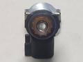 форсунка Mazda 6 GG 2003, 2.0 л., i, бензин, АКПП, серебристый, универсал, 1S7G-GA, 0280156154 - фото №3