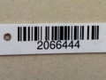 рамка капота Renault Scenic 1 поколение [рестайлинг] JA05 2001, 1.9 л., F9Q 732, дизель, 5МКПП, синий, минивэн, передний привод, 7750430587 - фото №3
