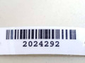 джойстик регулировки зеркал Audi A6 4F/C6 2006, 3.2 л., i, BKH, бензин, АКПП, тёмно-синий, седан, передний привод, 8E0959565A - фото №5