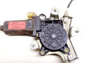 стеклоподъемник электрический задний правый Hyundai Lantra J2 1997, универсал, 98820-29000, KAMCO, 0130821401 - фото №3